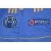 Chelsea 12/13 Home Blue Soccer Jersey